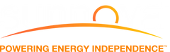 Sunnova-Logo-Tagline_Color copia
