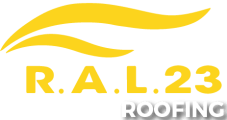 ral23rooflogo
